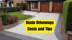 Resin Driveways Australia – Cost Breakdown, Durability and Installation Tips